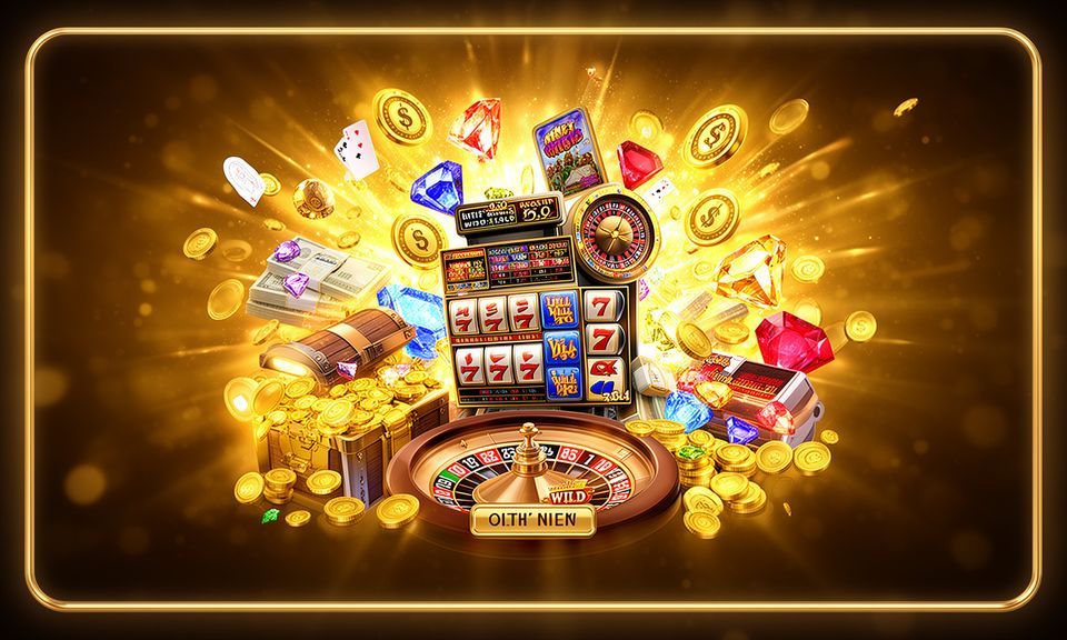 bt1777 mobile gaming