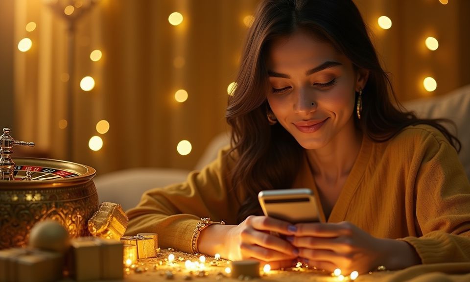 bt1777 bt1777 কীভাবে কাজ করে সেটা জেনে নিন